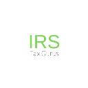 IRS Tax Gurus logo
